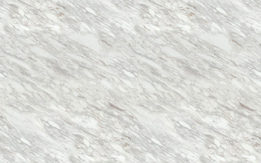 Marble