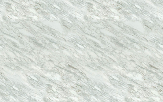 Sample: Reco Design Verde Marble
