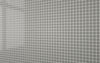 Mosaic Tile Dark Grey (25mm x 25mm)
