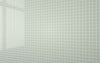 Mosaic Tile Glass Green (25mm x 25mm)