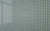 Mosaic Tile Hampton (25mm x 25mm)