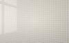 Mosaic Tile Light Grey (25mm x 25mm)