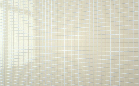 Mosaic Tile Sand (25mm x 25mm)