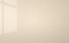 Mosaic Tile Sand (25mm x 25mm)