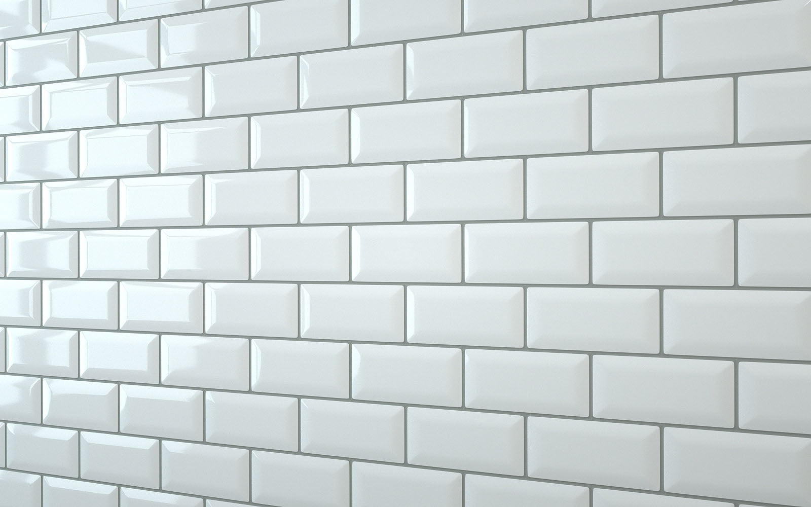 Reco Surfaces Reco wall tile panels - Reco Surfaces