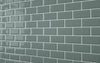 Bevel Metro Tile Hampton (150mm x 75mm)