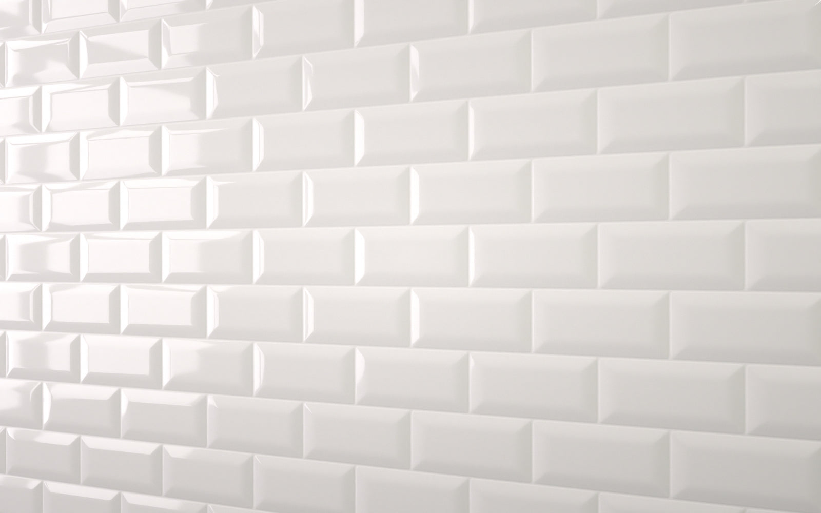 Reco Surfaces Reco wall panels - Reco Surfaces