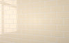 Small Flat Metro Sand (150mm x 75mm)