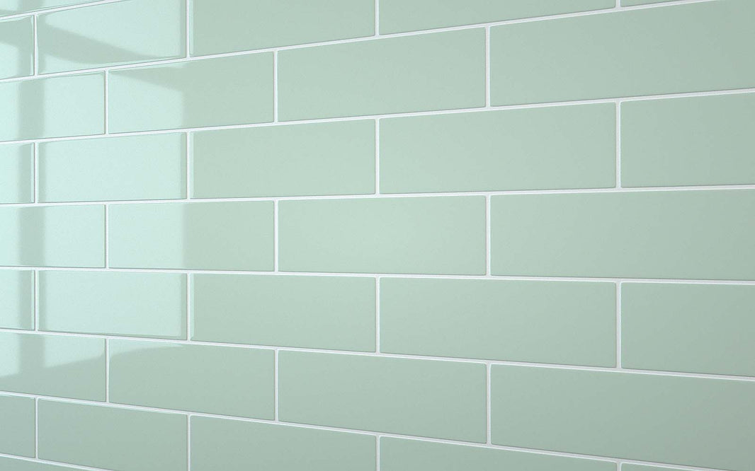 Reco Surfaces Reco wall tile panels Page 2 - Reco Surfaces