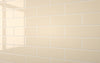 Flat Metro Large Brick Tile Sand (300mm x 100mm)