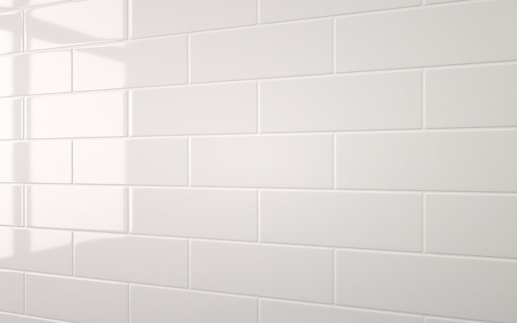 How to fit offset tiles - Reco Surfaces