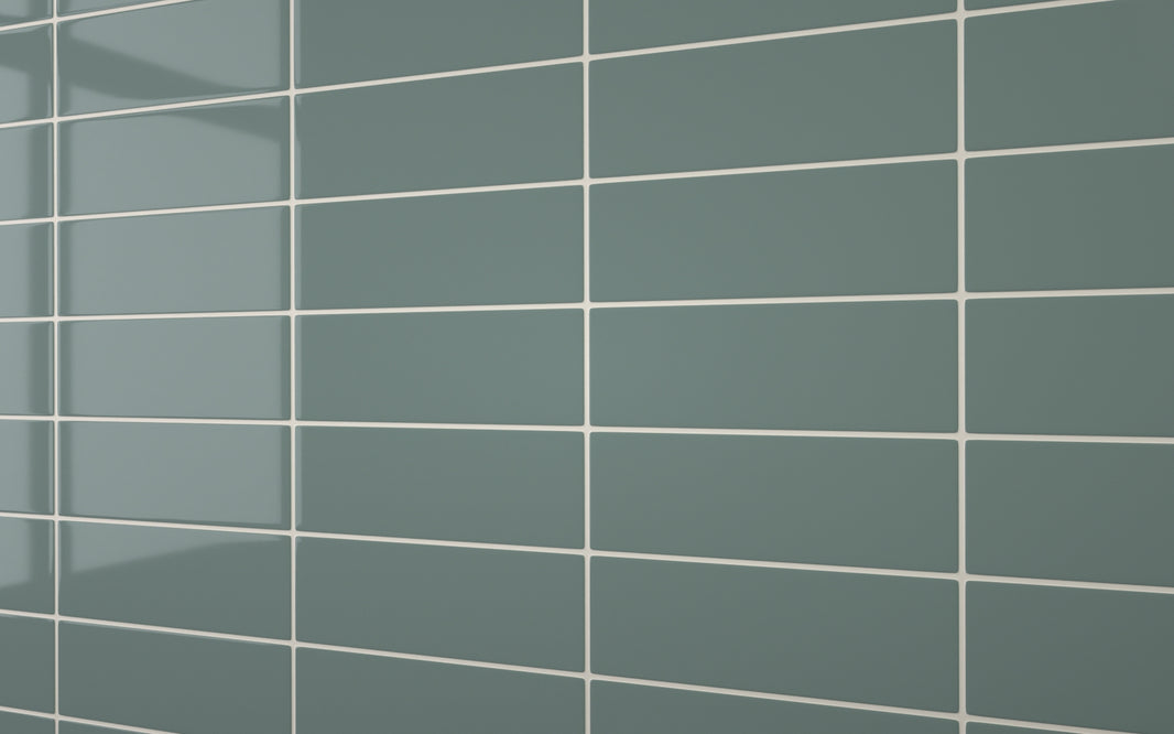 Reco wall panels Page 2 - Reco Surfaces