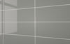 Metro Long Tile Dark Grey (600mm x 200mm)
