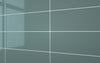 Metro Long Tile Hampton (600mm x 200mm)