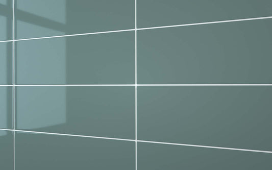 Metro Long Tile Hampton (600mm x 200mm)