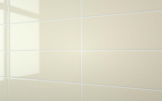 Metro Long Tile Sand (600mm x 200mm)
