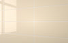 Metro Long Tile Sand (600mm x 200mm)