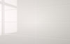 Metro Long Tile White (600mm x 200mm)