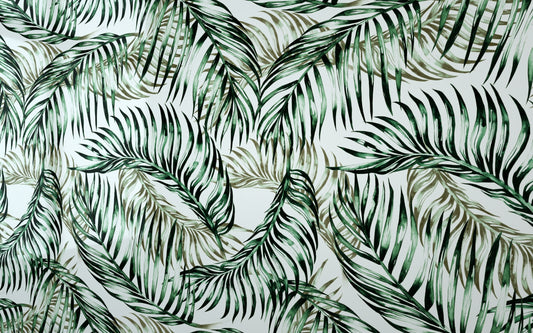 Sample: Reco Design Forna Nature