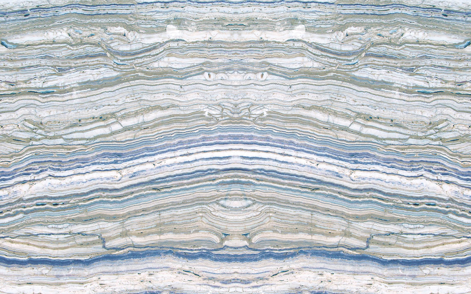 Onex Wall Cladding Onyx Wall Panel - Reco Surfaces