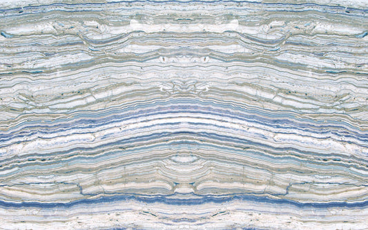 Sample: Reco Design Azul Onyx