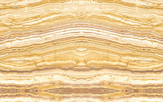 Sample: Reco Design Marrone Onyx