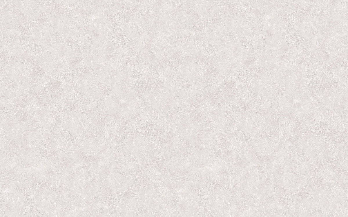 Reco Surfaces Parchment Wall Panel - Reco Surfaces