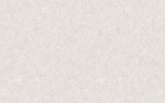 Sample: Reco Design Grey Parchment