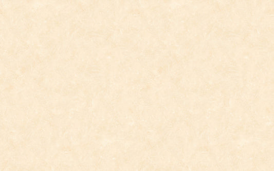 Sample: Reco Design Sand Parchment