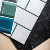 Sample Pack - The Best Sellers