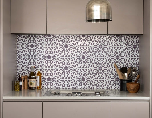 Gallery - Reco Surfaces