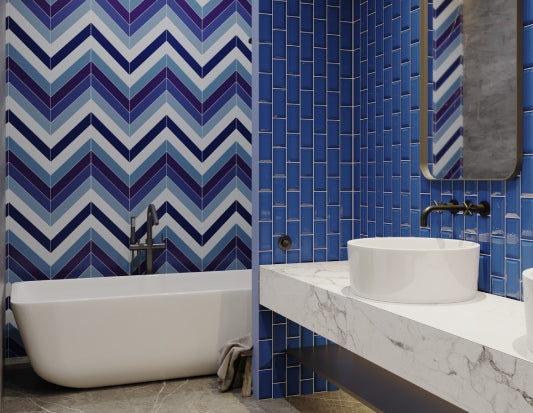 Gallery - Reco Surfaces
