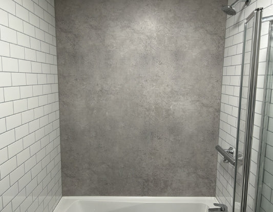 Gallery - Reco Surfaces