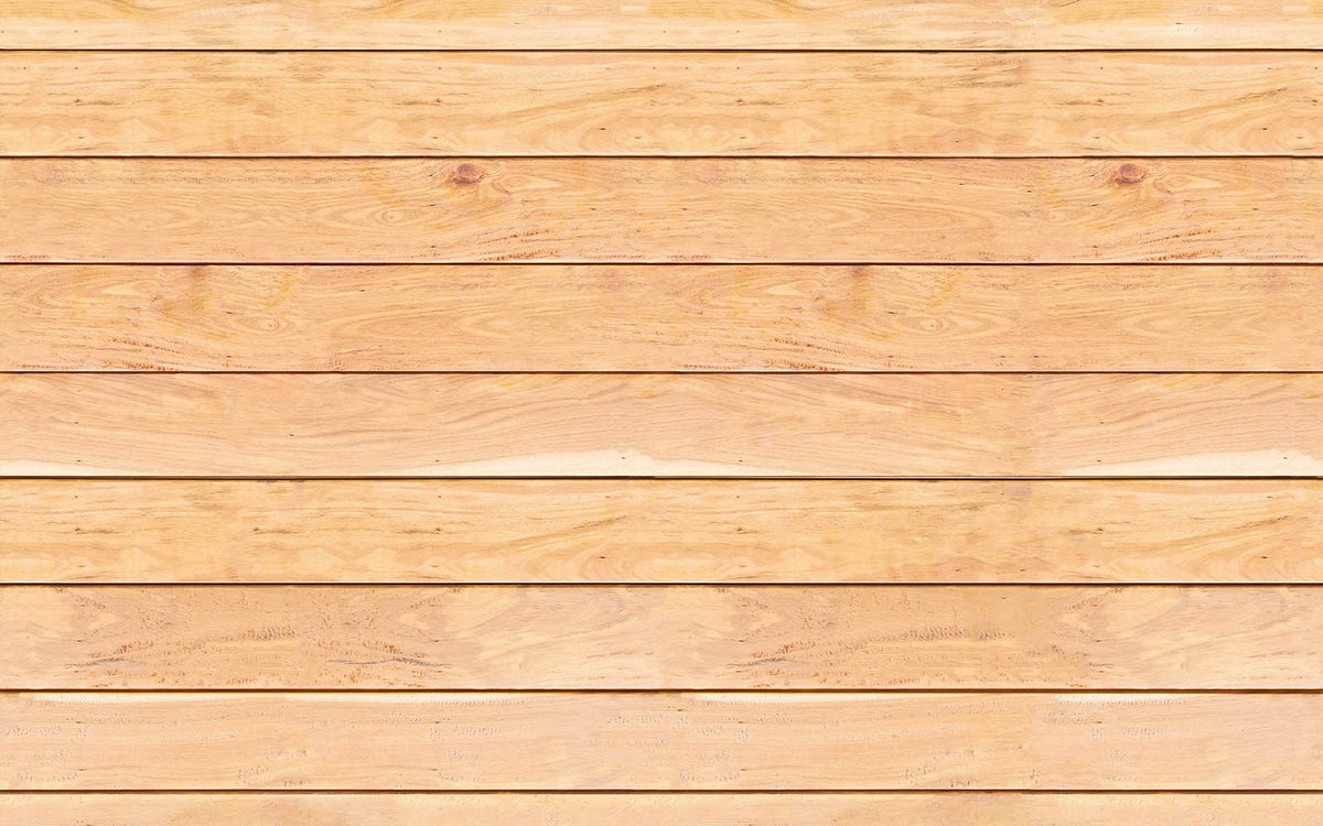 Reco Surfaces Wood Wall Panel - Reco Surfaces
