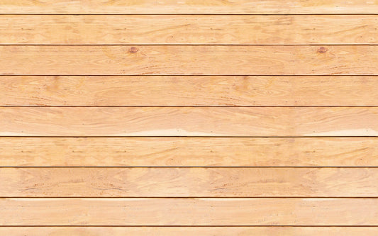 Sample: Reco Design Beech Wood