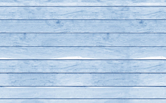 Sample: Reco Design Blue Beech Wood