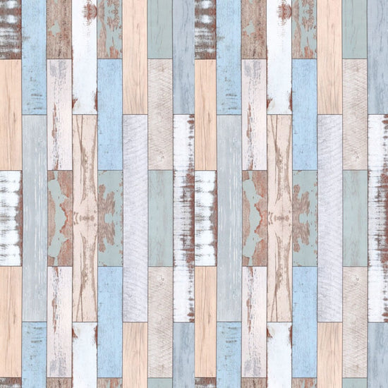 WOO-PSSP-COSWD-coast-wood-1024x1024