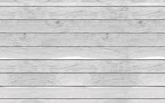 Sample: Reco Design Grey Beech Wood