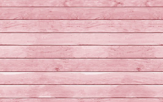 Sample: Reco Design Rose Beech Wood