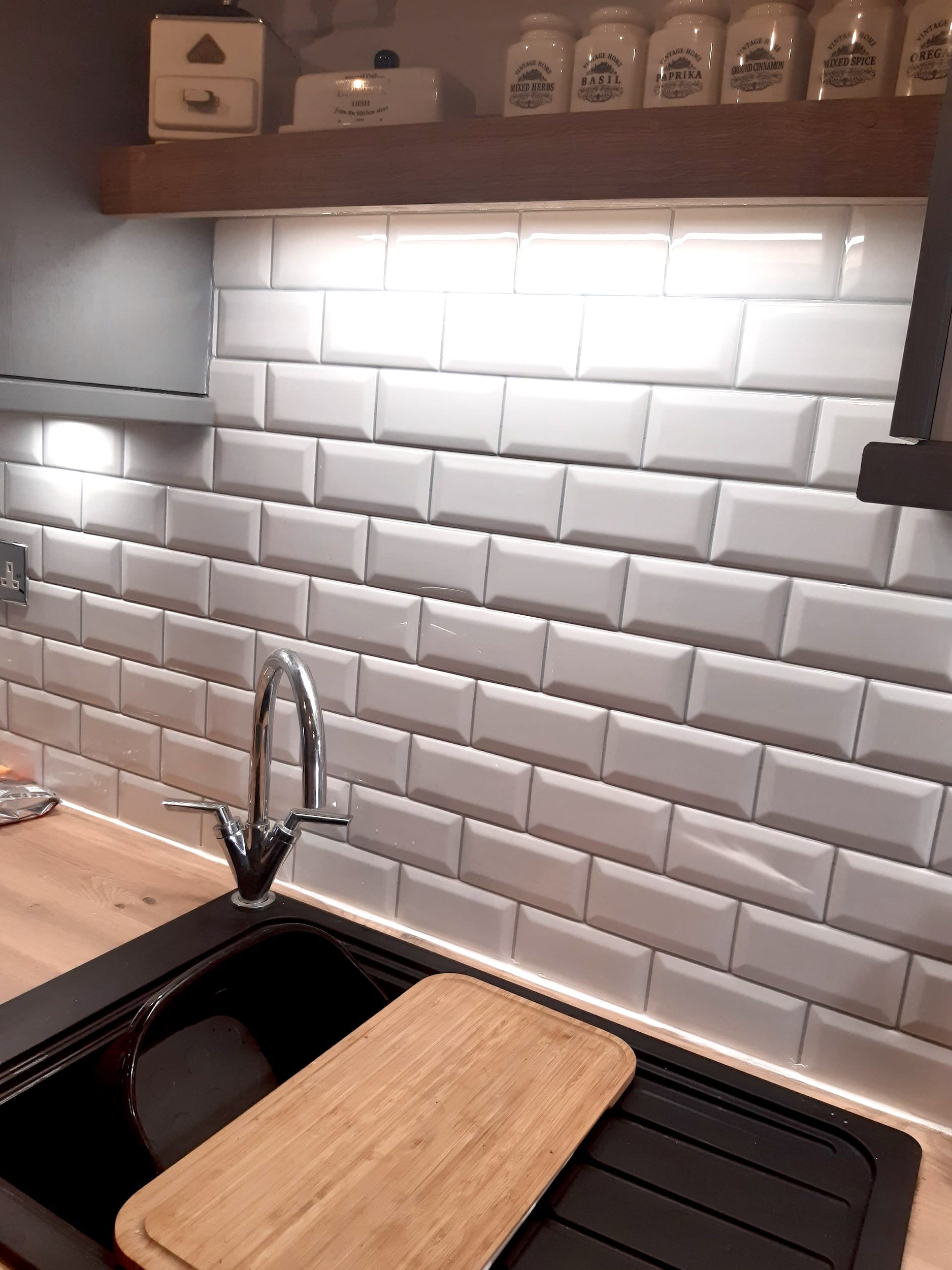 Reco Surfaces Why choose Reco Surfaces - Reco Surfaces