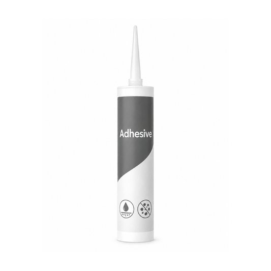 MS Polymer Adhesive (290ml)