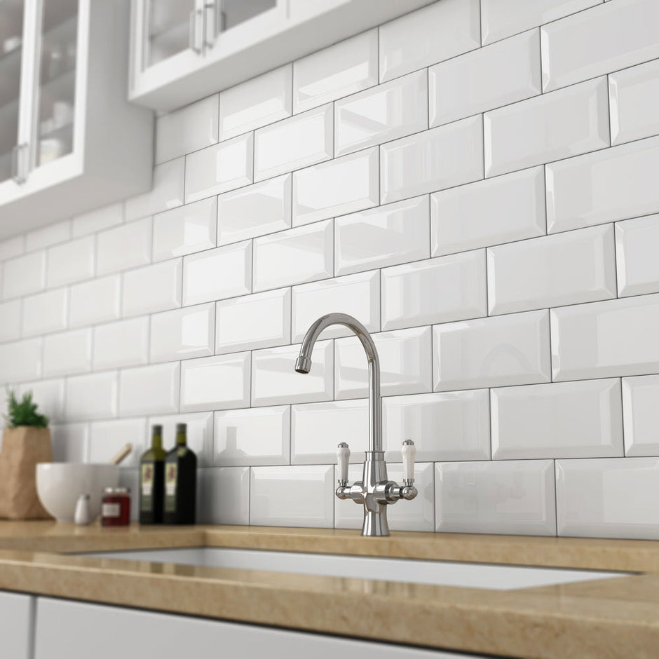 Reco Surfaces Why choose Reco Surfaces - Reco Surfaces
