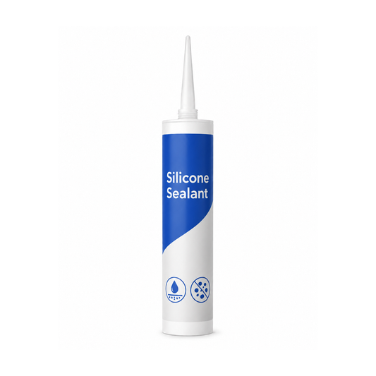 Silicone Sealant