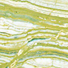 Sample: Reco Design Verde Onyx