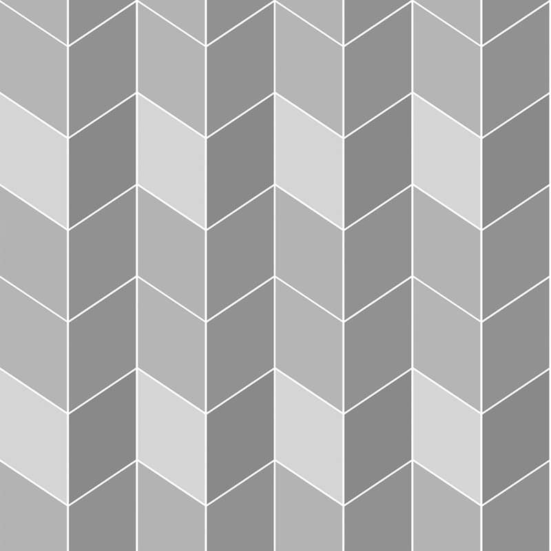 Light Grey Parallel